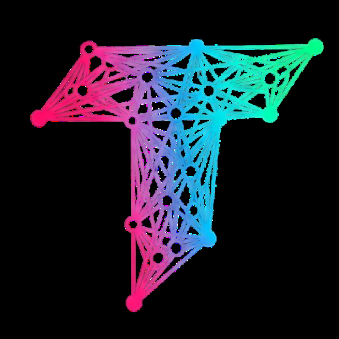 Site logo